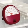 Thermomètre réfrigérateur
