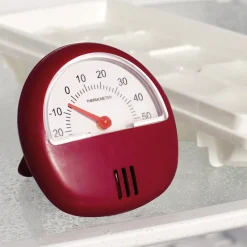 Thermomètre réfrigérateur