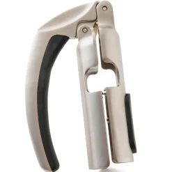 Tire-bouchon champagne