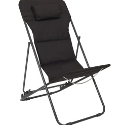 Transat : divers coloris