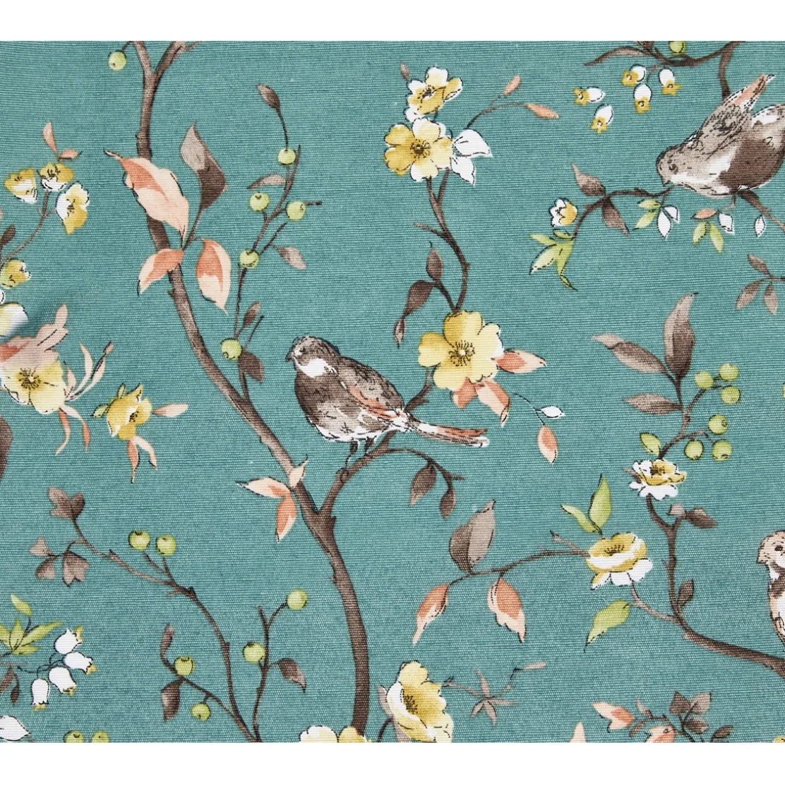 Transat confort : divers motifs