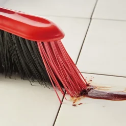 Tête de balai 3 fibres