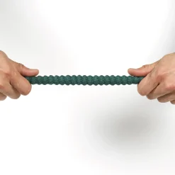 Tuyau d'arrosage Pocker ultra 3