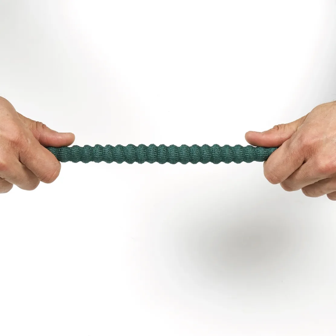 Tuyau d'arrosage Pocker ultra 3