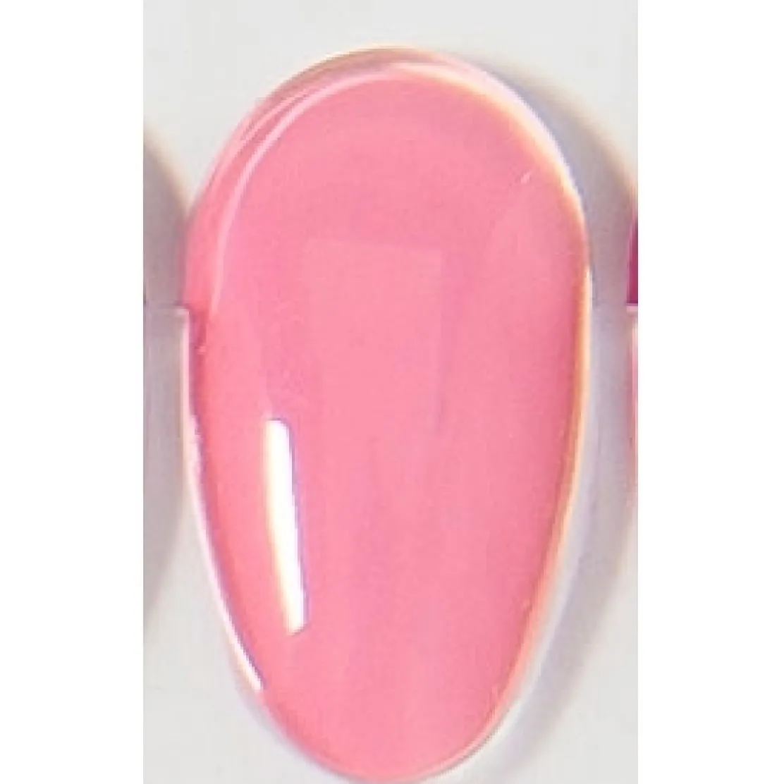 Vernis à ongles : divers coloris